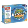 Image de Bioviva Jeu de culture générale