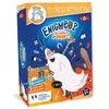 Image de Bioviva Énigmes Drôles d'objets