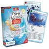 Image de BIO-41233752 Jeu de cartes Légendes d'Hiver Défis Nature 2-6 joueurs 6-9 ans