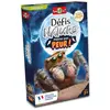 Image de Bioviva Jeu éducatif Défis Nature Même pas peur