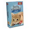 Image de Defis Nature Chats