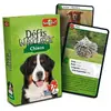 Image de Défis Nature - Chiens