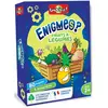 Image de Bioviva Énigmes Fruits et Légumes