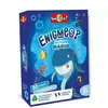 Image de Bioviva Énigmes Monde Marin