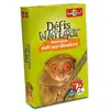 Image de Bioviva jeu de cartes éducatif animaux