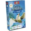 Image de Défis nature : La Réunion