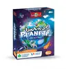 Image de Bioviva Planète Ciel et Espace