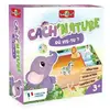 Image de Bioviva Cach'nature