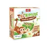 Image de Tri Nature - Recre nature