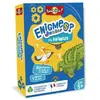 Image de Bioviva Enigmes Junior Animaux