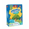 Image de Enigmes junior - la nature