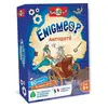 Image de Bioviva Énigmes Antiquités