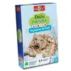 Image de Défis Nature Junior - Royaumes du froid