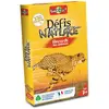 Image de Bioviva Défis Nature Records des Animaux