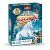 Image de Défis Nature Mythologie