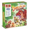 Image de Dino picnic : mange qui peut !