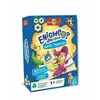 Image de Bioviva Enigmes Junior Contes