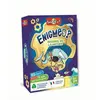 Image de Bioviva - Jeu nature "Enigmes Records"