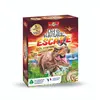 Image de Bioviva Defis Nature Escape