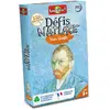 Image de Défis nature : Van Gogh
