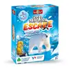 Image de Bioviva Défis Nature Escape