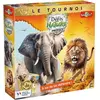 Image de Bioviva Défi Nature Le Tournoi SPE