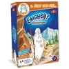 Image de Il était une fois... Enigmes - Préhistoire Jeu de cartes énigmes