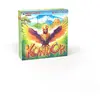 Image de Kondor Jeu de cartes familial 2-4 joueurs 8+