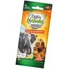 Image de Booster Défis Nature Protect