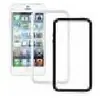Image de Bigben Pack protection pour iPhone 5/5S/SE