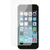 Image de Bigben Verre trempe iPhone 5/5s/SE - Transparent
