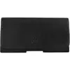 Image de Bigben Etui Universel XXL Noir