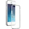Image de BigBen Connected Coque pour iPhone 5 / 5S / SE Souple et Fine Transparent