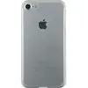 Image de Bigben Coque transparente rigide iPhone 7