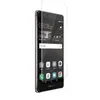 Image de Force Glass Protège écran en verre trempé transparent incurvé pour Huawei P9