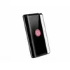 Image de Force Glass Verre trempé Galaxy S8 - Transparent