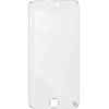 Image de Force Glass Verre trempe iPhone 8 Plus/7 Plus - Anti-lumiere bleue