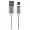 Image de Bigben Câble magnétique USB/micro USB