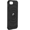 Image de Force Case Ultimate case iPhone 7/8 - Noir