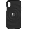 Image de Force Case Ultimate case iPhone X - Noir