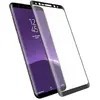Image de Force Glass Verre trempé Galaxy Note 8 - Transparent
