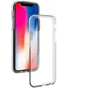 Image de BigBen Connected Coque pour iPhone X / XS Souple et Fine Transparent