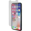 Image de Bigben Protège-écran en verre trempé pour iPhone X - 5,8