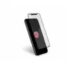 Image de Force Glass Verre trempe iPhone X/XS - Transparent