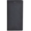 Image de Bigben Etui de protection pour Huawei Mate 10 Line - ETUIFMATE10LITE - Noir
