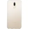 Image de Coque Huawei Mate 10 Lite - Transparente
