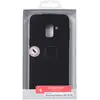 Image de Bigben Coque pour Galaxy A8 2018 - Noir