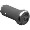 Image de Force Power Chargeur Voiture Fast & Smart 2 ports USB 4.8A- Charge Rapide et intelligente