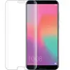 Image de BigBen Connected Verre Honor 10 Anti-rayures Transparent