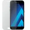 Image de Bigben Verre trempe Galaxy A6 - Transparent
